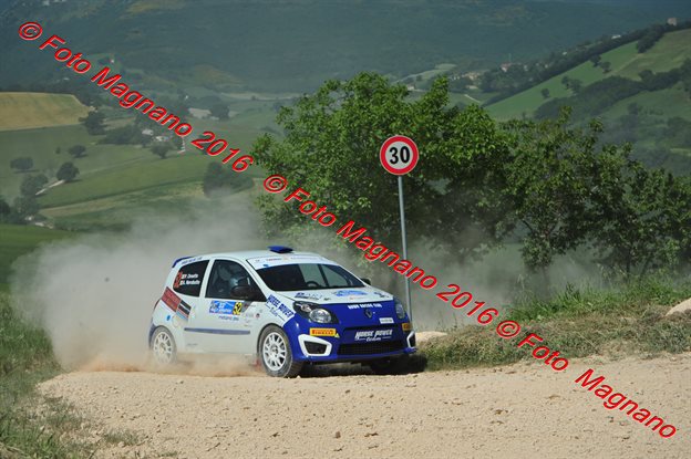 DSC_4405.JPG